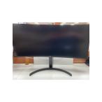 LG Electronics Japan* монитор /35 дюймовый / широкий type /35WN75CN