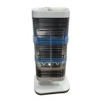 CORONA* обогреватель * плита core нагрев DH-1223R(W)