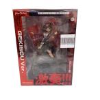 ショッピング涼宮ハルヒ Max Factory◆涼宮ハルヒの憂鬱 涼宮ハルヒ 激奏Ver. 1/8