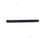  динамик /OTA-398