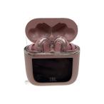 JBL◆イヤホン TOUR PRO 2