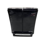 NEC◆無線LANルーター(Wi