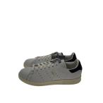 adidas◆STAN SMITH/スタンスミス/24cm/ホワイト/CQ2870//
