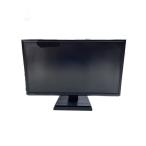 I*O DATA* жидкокристаллический монитор * жидкокристаллический дисплей LCD-AH221XDB/22 дюймовый / широкий type //