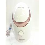 Panasonic* красота прибор отпариватель nano уход EH-SA39