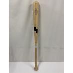 SSK* бейсбол сопутствующие товары /BEG/SBB30155A