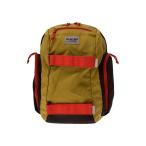 BURTON◆リュック/--