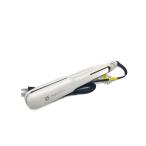  Vidal Sassoon * осушитель * распрямляющие щипцы для волос Magic автомобиль in VSS-9920/WJ