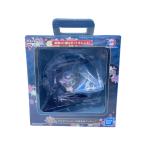 BANDAI SPIRITS◆フィギュア/コミック&アニメ/一番くじ/鬼滅の刃