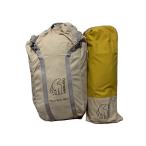 NORDISK* палатка / купол /2 человек для /BEG