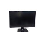 I*O DATA* жидкокристаллический монитор * жидкокристаллический дисплей LCD-MF223EBR [21.5 дюймовый черный ]//