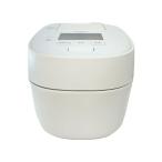 Panasonic◆炊飯器 SR-MPW10