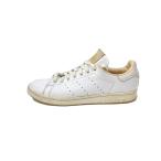 adidas◆オリジナルス/ST