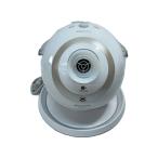 Panasonic*. красота товар /EH-SA41