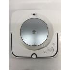 iRobot◆掃除機 ブラー�