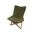 peace park* стул /1 человек для /KHK/ складной дерево стул 