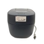 Panasonic◆炊飯器 SR-MPB10