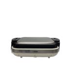 ZOJIRUSHI* плита ....EA-JB20//