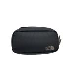 THE NORTH FACE* сумка /--/BLK/NM81786