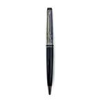 WATERMAN* канцелярские принадлежности /BLK