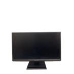 I*O DATA*PC монитор * жидкокристаллический дисплей GigaCrysta LCD-GC221SXDB//