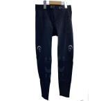 C3fit/ Focus поддержка длинный трико /L/BLK/3FW17122