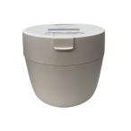 Panasonic◆炊飯器 SR-NB102