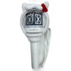 NIZIU/ホビーその他/WHT/NIZIU01V