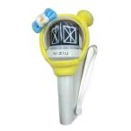 NIZIU/ホビーその他/WHT/NIZIU01V