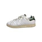 adidas◆DIME STAN SMITH_ダイム スタンスミス/26cm/GRN