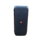 JBL*Bluetooth динамик PARTYBOX 310 JBLPARTYBOX310JN//