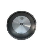 iRobot◆掃除機 ルンバ j