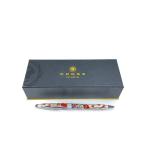 CROSS* канцелярские принадлежности / многоцветный /CR-AT0642-3