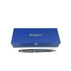 WATERMAN* шариковая ручка / канцелярские принадлежности /BLK/WMS0951890