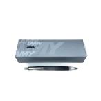 LAMY* шариковая ручка / канцелярские принадлежности /BLK/L401
