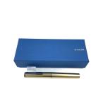 TUZU/ канцелярские принадлежности /GLD/10-0741-679