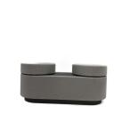 SONY* динамик HT-AX7