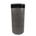 AAP-SH20A