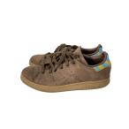 adidas◆STAN SMITH_スタン�