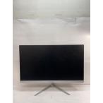 JAPANNEXT*PC монитор * жидкокристаллический дисплей JN-IPS215FHDR-T//