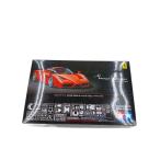 TAMIYA◆プラモデル/車/スポーツカーシリーズNo.302//