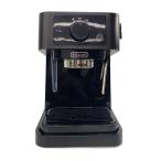 DeLonghi◆コーヒーメー�