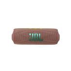 JBL* динамик FLIP7//