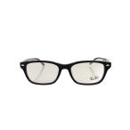 Ray-Ban* очки /--/ cell Lloyd /BRW/CLR/ мужской /RB5345D//