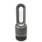 dyson◆ヒーター・スト�