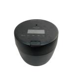 Panasonic◆炊飯器 SR-NA102