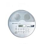 TOSHIBA* портативный CD/AX-CP50//