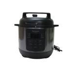 Panasonic◆電気調理鍋 SR