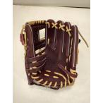 Rawlings* бейсбол сопутствующие товары / правый выгода . для /BRW/GR3HEN52MG