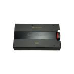  усилитель /SB1590